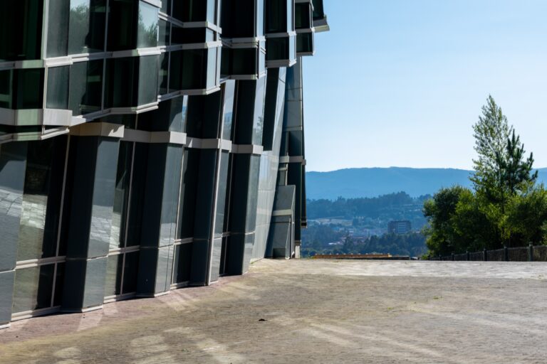 A Cidade da Cultura inaugura o I Congreso Internacional de Medicina Clínica