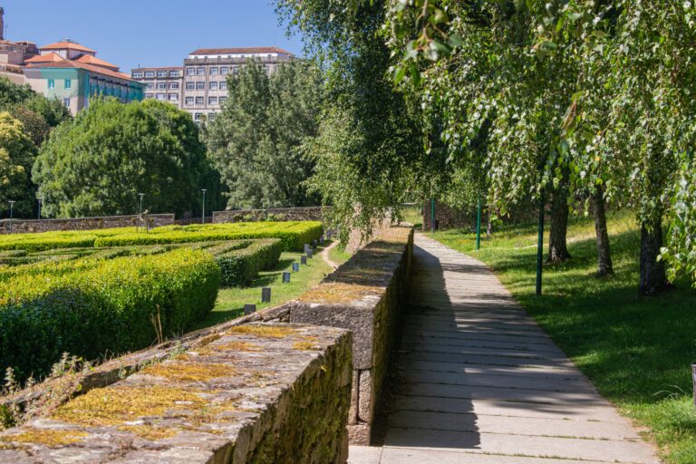 Toma forma a primeira Romaría das Flores con música, gastronomía e actividades infantís en Belvís