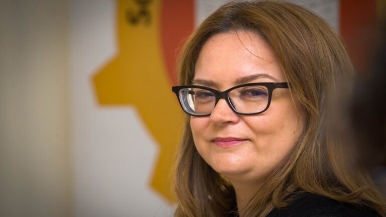 O Ateneo de Santiago e a Asociación Federalista de Galicia organizan unha conversa sobre o futuro xeopolítico de Europa