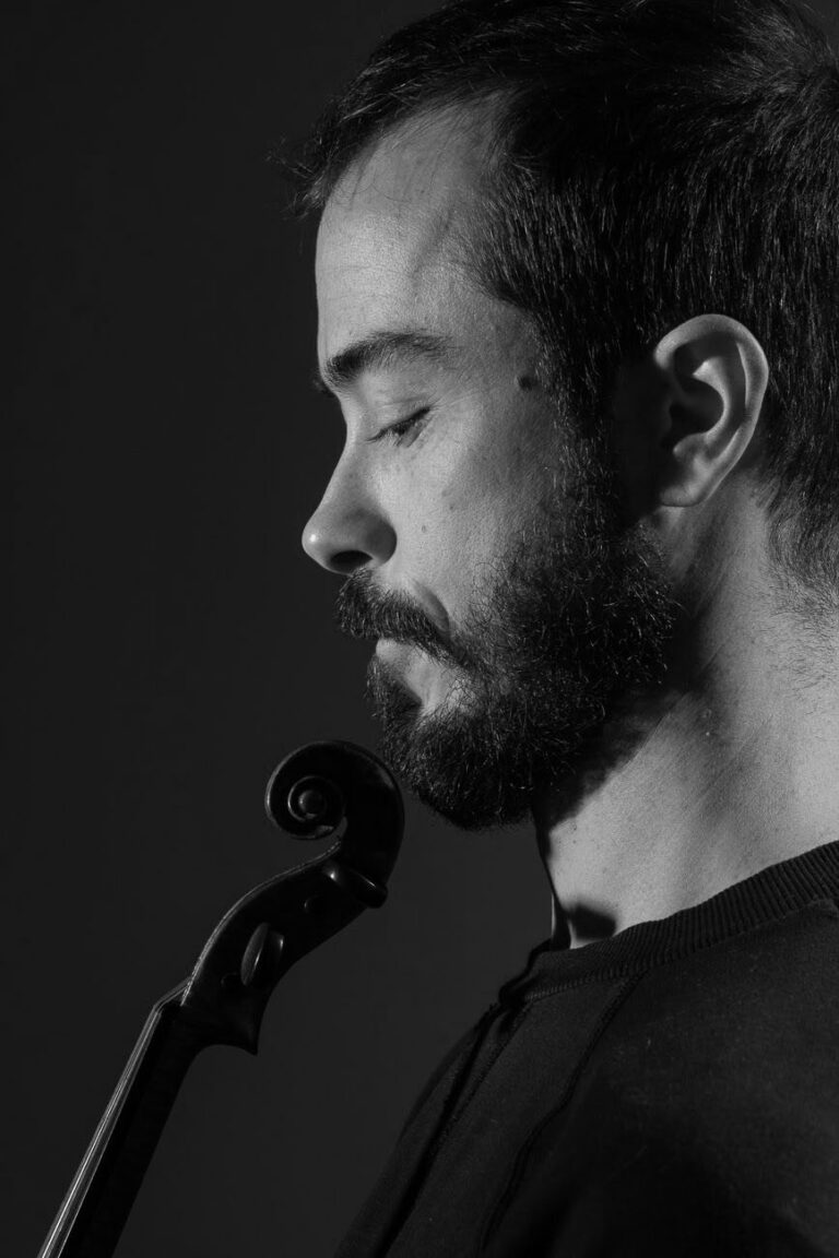 O Festival Ateneo Barroco clausúrase cun concerto na Igrexa da Universidade