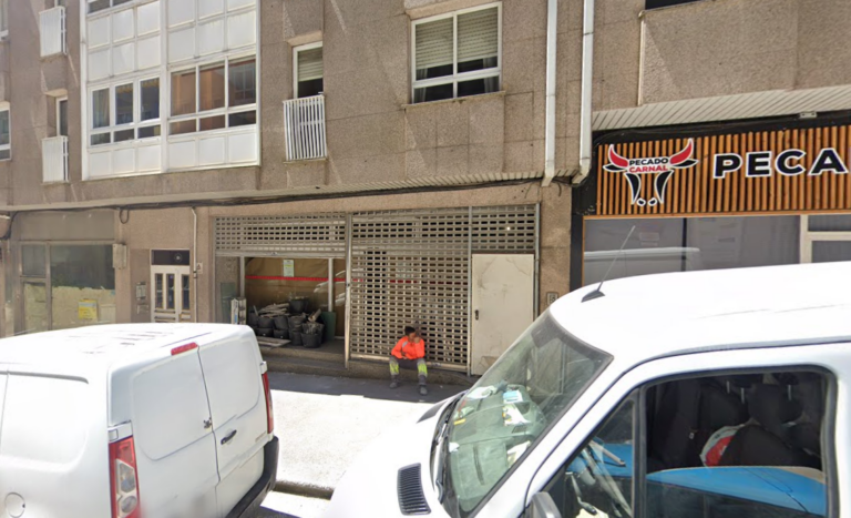 Casino Santiago abrirá as súas portas en outubro e forma aos seus primeiros crupieres