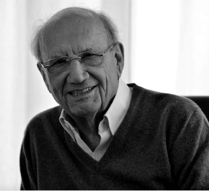 O Festival Ateneo Barroco e Numax proxectan o filme ‘O silencio antes de Bach’