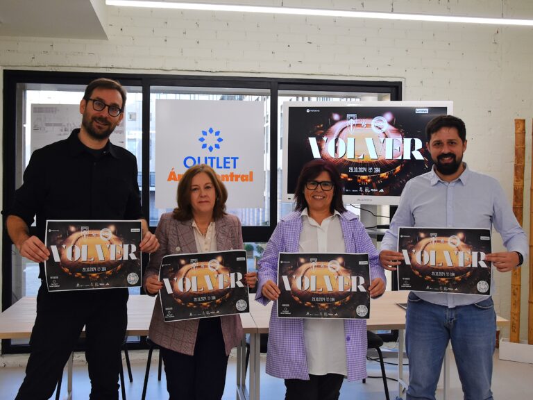 A SD Compostela lanza a campaña “Volver” para o partido de Copa do Rei contra o Alavés