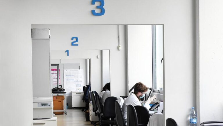 A USC organiza hoxe unha xornada sobre xestión innovadora da investigación