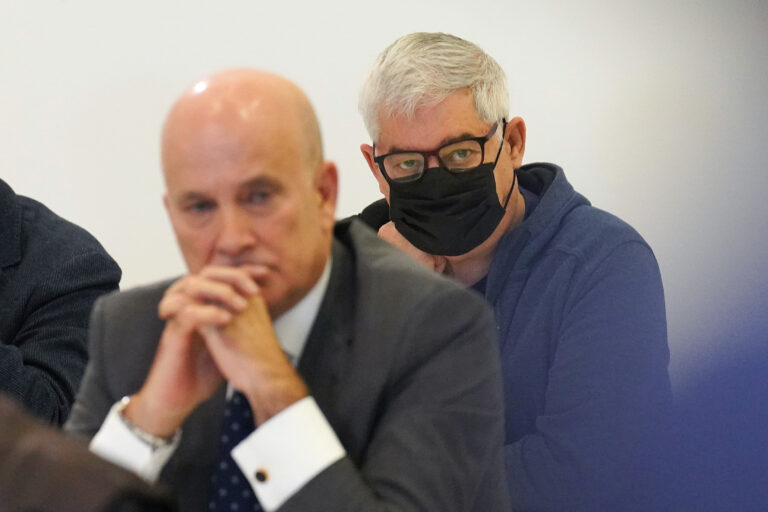 A Fiscalía recorrerá a sentenza polo accidente de Angrois