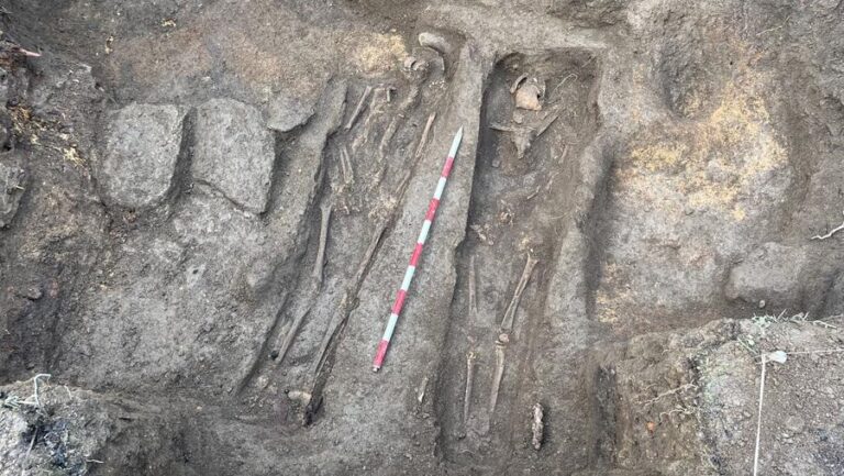 O Grupo Histagra da USC elaborará para o Goberno un censo estatal de vítimas da guerra e a ditadura