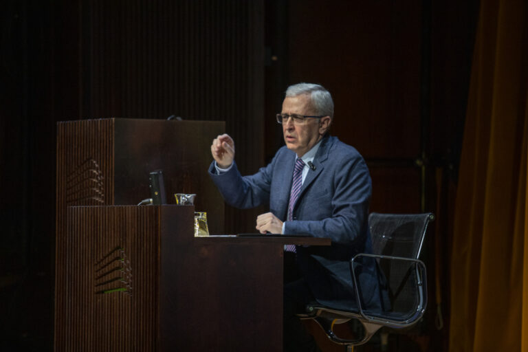 O Ateneo de Santiago organiza unha conferencia sobre a influencia normanda en Galicia