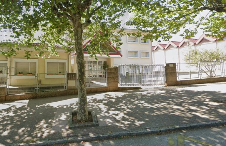 A ANPA do CEIP das Fontiñas reclama a reposición de profesorado especialista tras os recortes da Xunta