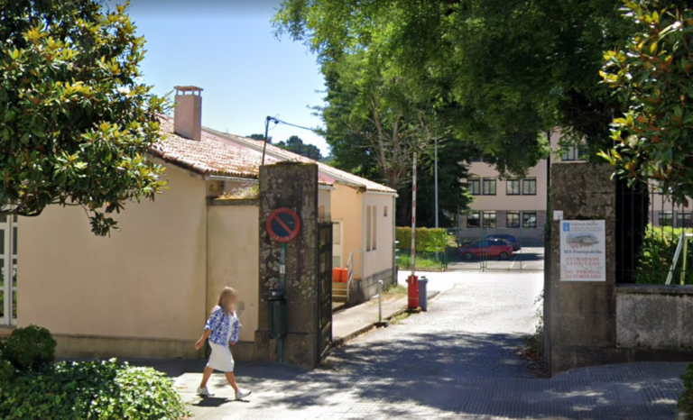 O IES A Pontepedriña súmase ao programa Educación Responsable para impulsar a educación emocional