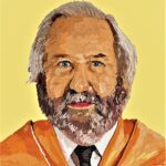 David M. Sobrino Platas