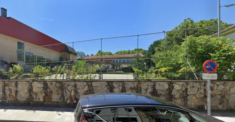 O instituto Arcebispo Xelmírez I convoca o II Premio BREVITER de microrrelatos