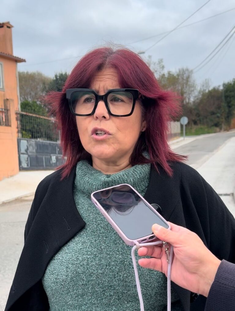 O Concello de Santiago acolle as Xornadas Sexolóxicas da AEPS, centradas na diversidade e na inclusión