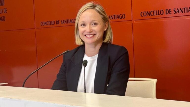 O PSOE critica a xestión dos almorzos no servizo de madrugadores por deixar nenos sen comer