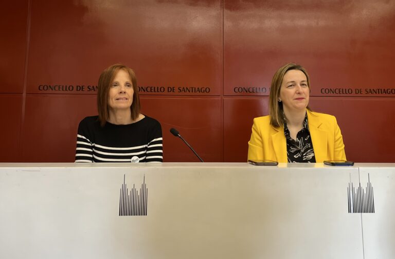 As escolas unitarias de Marrozos, O Eixo e Laraño contarán con servizo de comedor escolar o próximo curso