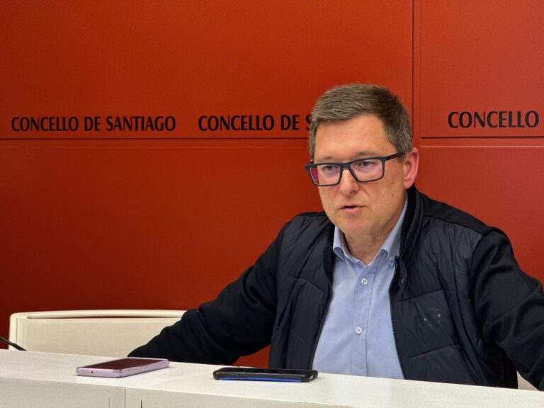 O PP de Santiago acusa de “indolencia” do Concello ante a falta de licitación dos novos contratos de centros socioculturais