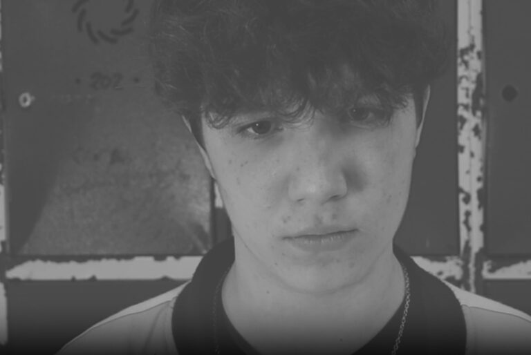 A webserie ‘Escóitasme?’ logra ser finalista no Carballo Interplay polo seu retrato da convivencia escolar