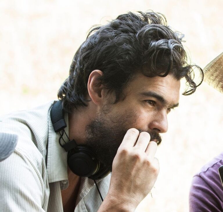 A xornada poética ‘Rosalía en Camiño’ celebra a súa sexta edición en Santiago e Padrón