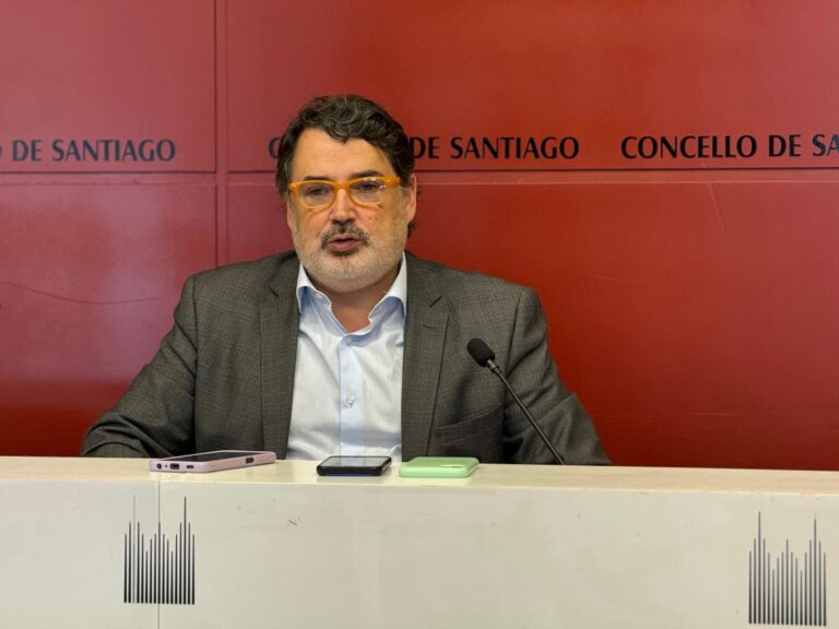 O PP critica a reubicación de Urbanismo pola falta de planificación do goberno local