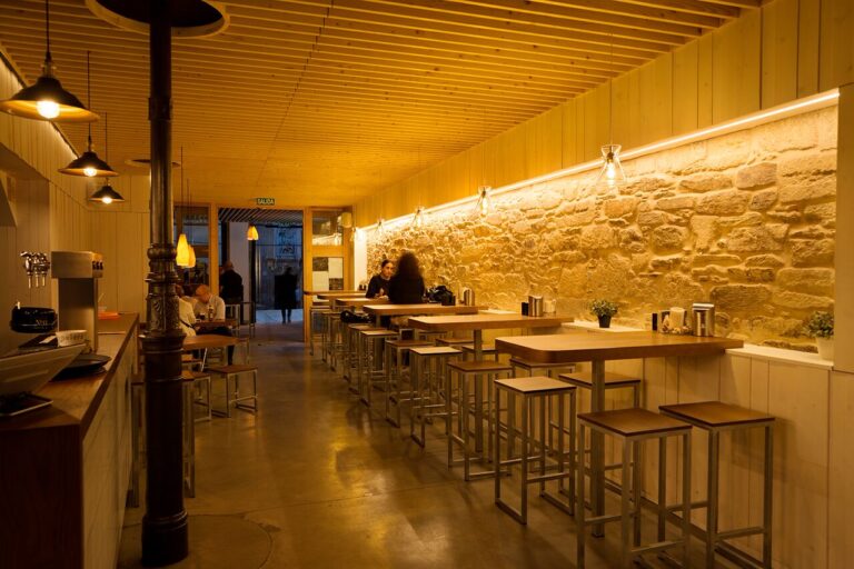 O Festival Flamenco Riquela celebra a súa segunda edición en Santiago de Compostela