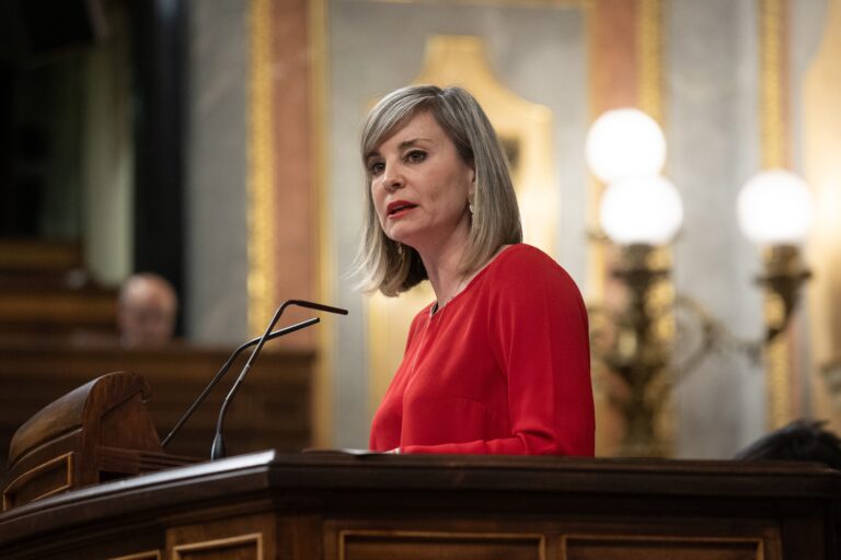 Sumar pide frear o proxecto de Altri en Palas e alerta do seu impacto no Camiño de Santiago