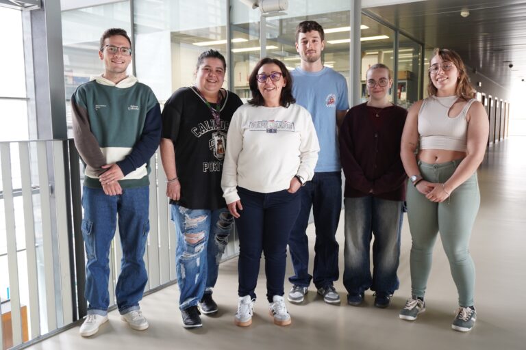 Un estudo do CiMUS demostra que metabolismo e reloxo biolóxico actúan como sistemas interdependentes