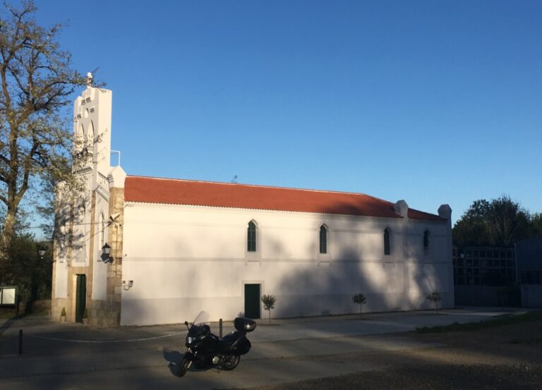 O PP pide actuacións urxentes na Barciela e acusa o goberno local de abandonar o rural