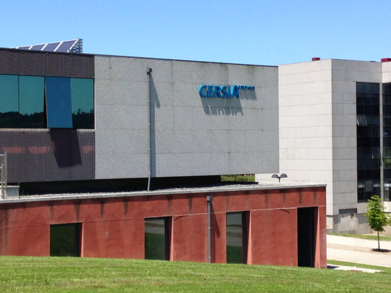 O Concello organiza unha xornada informativa sobre os cambios no Regulamento de Estranxeiría