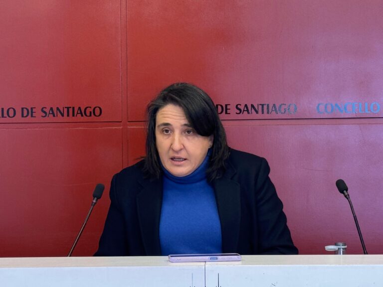 O PP de Santiago reclama un Plan Municipal de Infancia e Adolescencia para garantir os dereitos da rapazada