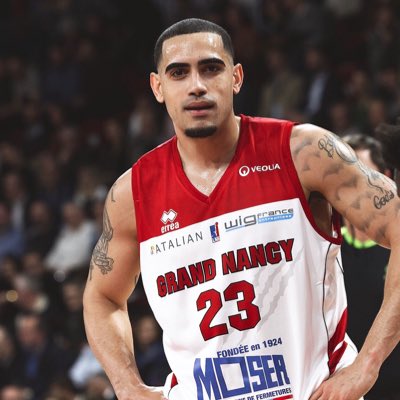 Yunio Barrueta reforza o Monbus Obradoiro tras abandonar o Leyma Coruña