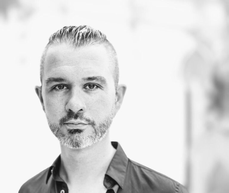 UCIN Teo critica o reparto dos orzamentos municipais e pide máis apoio ao comercio e á cultura