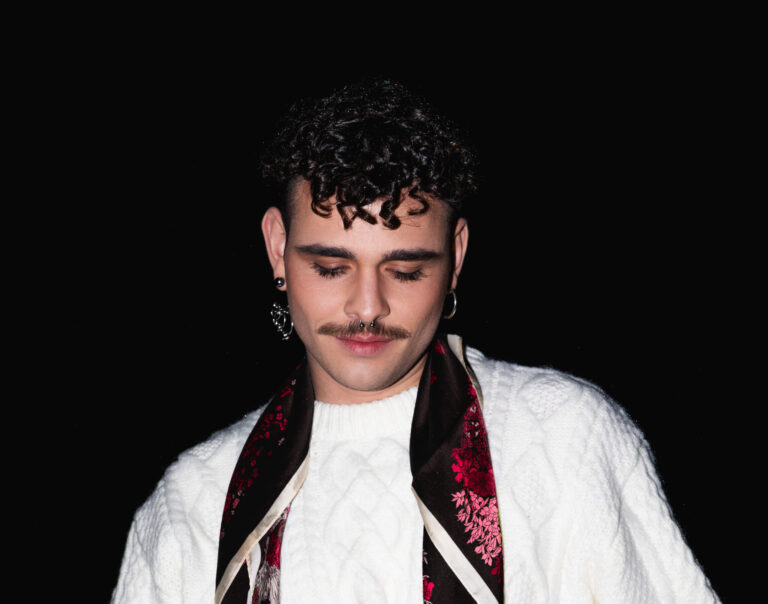 Bertamiráns celebra a Romaría Urbana e o concerto de Mondra nas festas da Peregrina