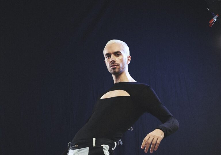 Futurachicapop e Kike Varela pechan este venres a XV edición de Atardecer no Gaiás