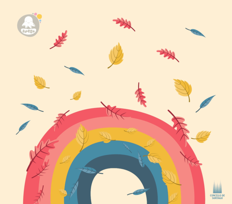 O Espazo Apego retoma en setembro as actividades para a infancia