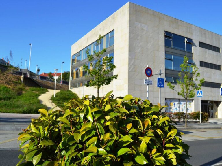 O PSdeG critica que a nova licitación dos Centros Socioculturais supón “un paso atrás” en inclusión e calidade