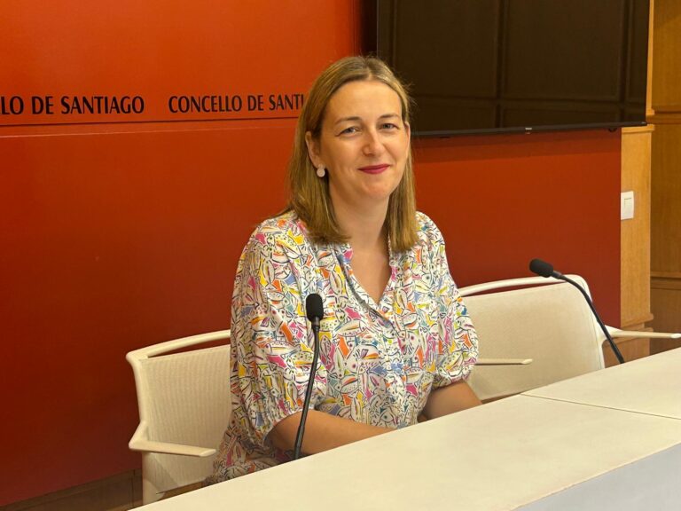 O sector cultural compostelán recibe preto de 266.000 euros en subvencións municipais