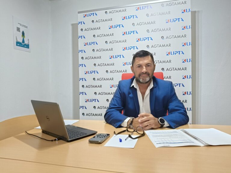 Autónomos constatan a “desaparición” de 100 comercios en Compostela no último ano e urxen ao Concello “medidas”