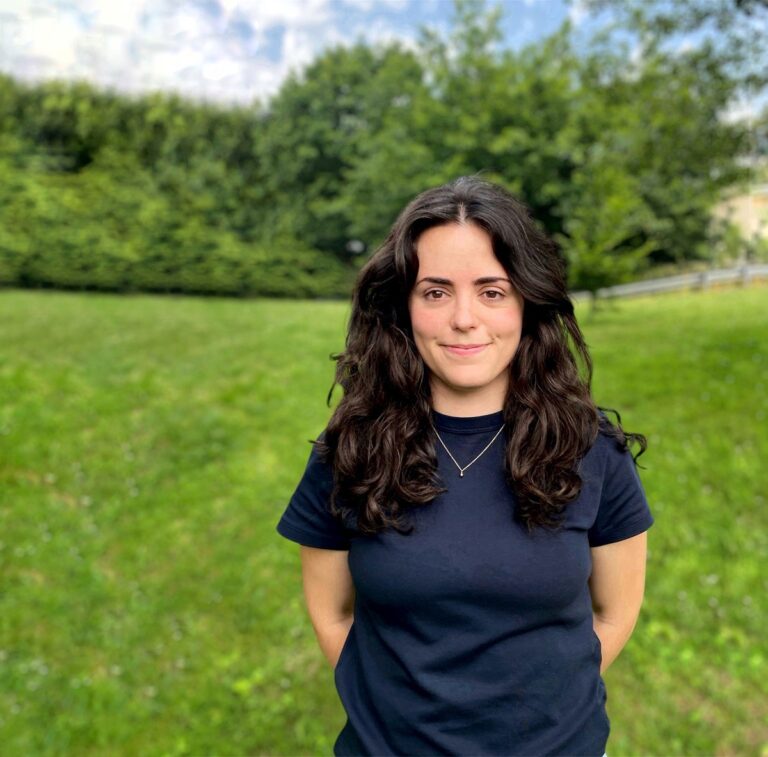 Investigadora da USC crea films biodegradables a partir de pel de atún