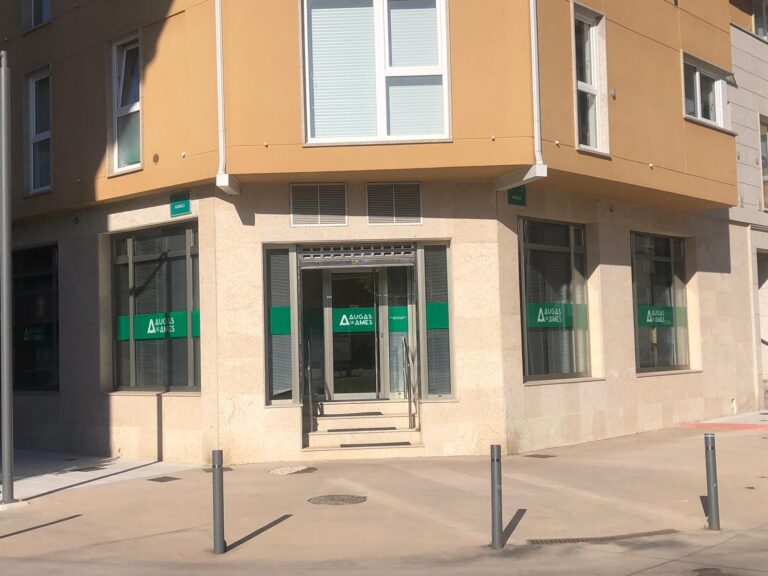 O Xulgado condena ao Concello de Ames a indemnizar á CIG e ao exdelegado de persoal por vulneración de dereitos sindicais