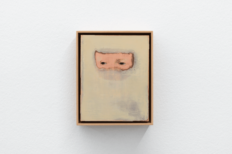 A Xunta destaca a Galicia como “epicentro creativo” na inauguración dunha mostra en Santiago