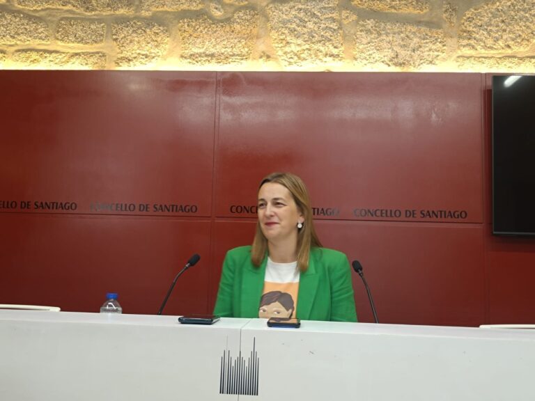 O Concello amplía a 1.320 as prazas de comedor do programa municipal de conciliación