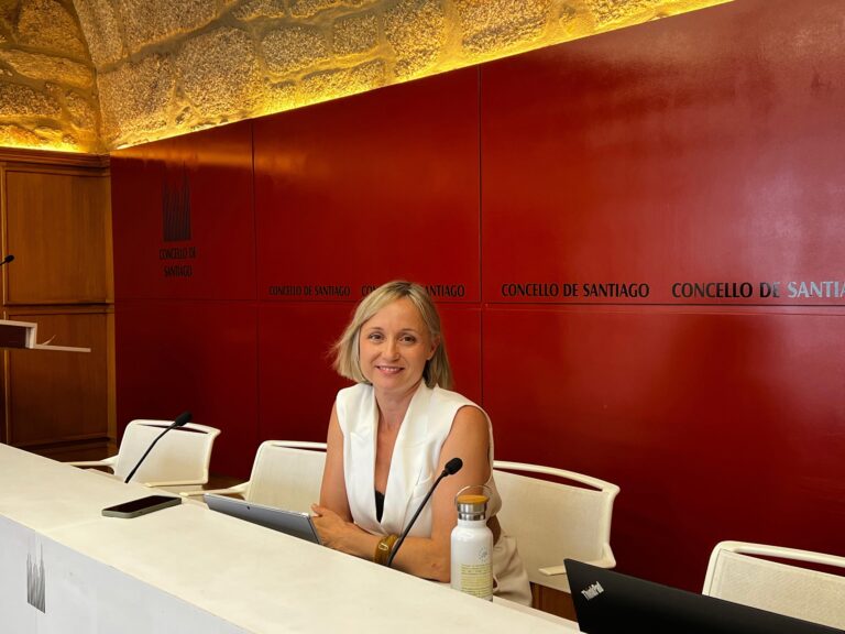 O PSOE cuestiona as formas do traspaso da UMAD ao Sergas mentres o Goberno defende que segue o procedemento fixado pola comisión mixta