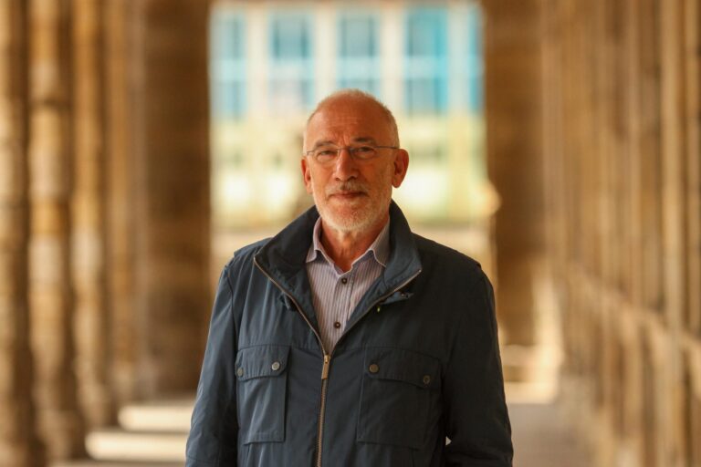 O PSdeG reprocha á Xunta que conxele o investimento en Santiago mentres fala de capitalidade