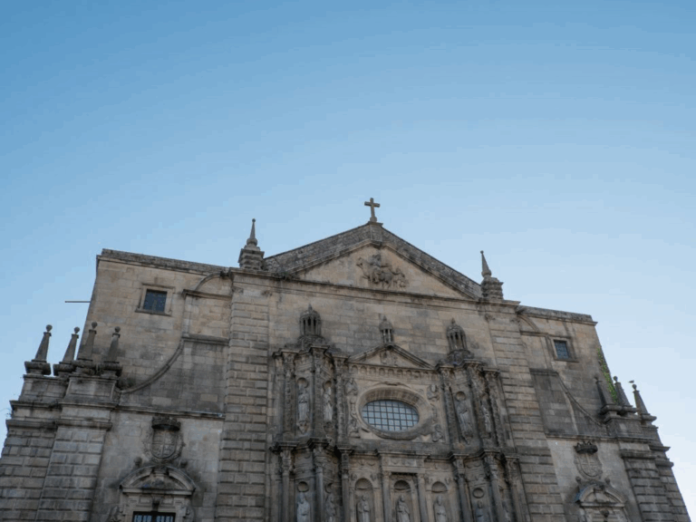 Fademga celebra en Santiago o seu encontro anual de voluntariado baixo o lema ‘A fórmula da solidariedade’