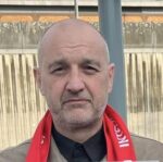 David M. Sobrino Platas