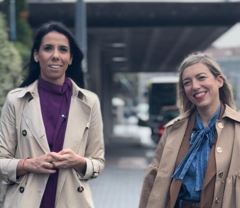 A Xunta investirá preto de 60 millóns de euros en infraestruturas sanitarias en Santiago