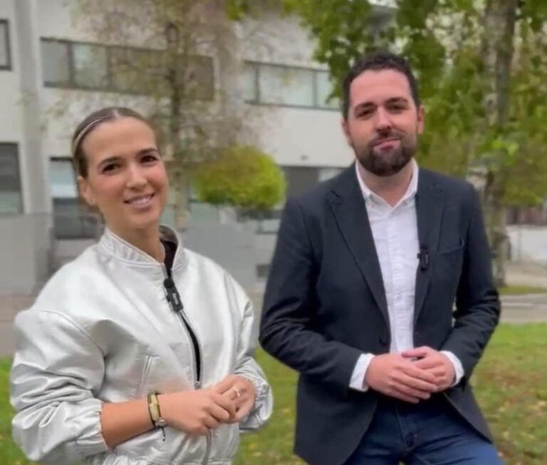 O PP destaca o incremento do investimento da Xunta en dependencia, conciliación e vivenda en Santiago