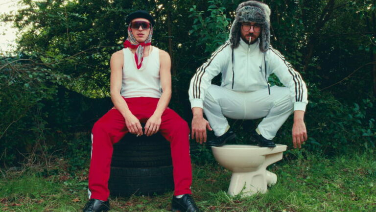 Boyanka Kostova actúa o 22 de outubro no Outono Cultural de Santiago