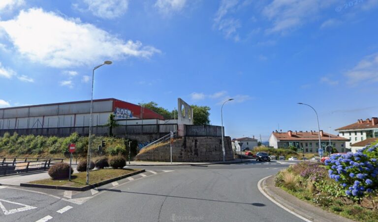 A ANPA do CEIP Monte dos Postes reclama máis profesorado e persoal de apoio ante a Consellería de Educación