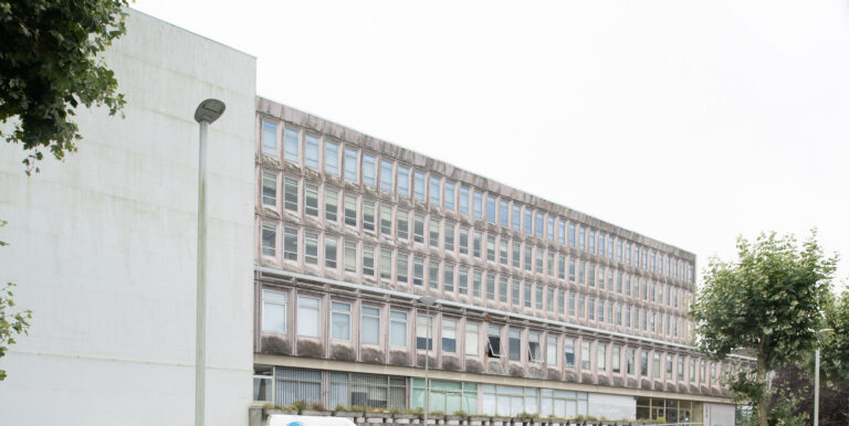 Santiago acollerá a xornada internacional ‘Francophon’IA’ sobre innovación e intelixencia artificial no ensino do francés