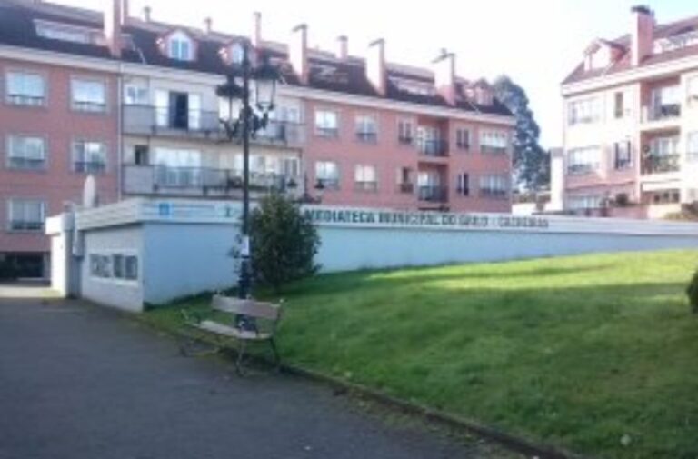 O BNG de Teo organiza unha xornada para visibilizar a menopausa como etapa natural da vida das mulleres